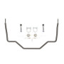 Belltech REAR ANTI-SWAYBAR 95-99 2DR TAHOE