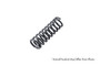 Belltech MUSCLE CAR SPRING SET 79-98 MUSTANG