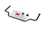 Belltech REAR ANTI-SWAYBAR 95-99 GM SUV 4WD 4 DOOR