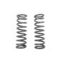 Belltech MUSCLE CAR SPRING SET 67-73 MUSTANG