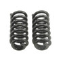 Belltech COIL SPRING SET 63-87 C-10 PICKUP/BLAZER 2inch