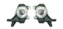 Belltech DROP SPINDLE SET 98-00 FRONTIER STD/EXT ONLY
