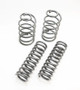 Belltech MUSCLE CAR SPRING KITS BUICK 78-87 G-Body