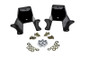 Belltech HANGER KIT 73-87 GM C-10 2.5inch