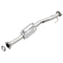 MagnaFlow DF Conv 02-05 Chevy Trail Blazer/GMC Envoy V6 4.2L 113in Wheelbase/02-04 Olds Bravada V6