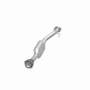 MagnaFlow DF Conv 02-05 Chevy Trail Blazer/GMC Envoy V6 4.2L 113in Wheelbase/02-04 Olds Bravada V6