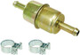 Fuel Filter S-d