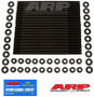 ARP Ford Modular 4.6L/5.4L 3-Valve Hex Head Stud Kit