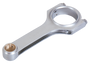 Eagle Chevrolet LS H-Beam Connecting Rod (Set of 8)