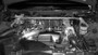 Cusco Strut Bar Type AS Front Lexus GS300 JZS161 (Special Order / No Cancellations)