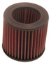 K&N 69-85 BMW R Models Replacement Air Filter