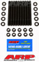 ARP Vauxhall/Opel 2.0L 16V Head Stud Kit
