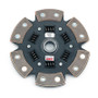 Competition Clutch 2002-2005 Subaru WRX Stage 4 - 6 Pad Ceramic Clutch Kit
