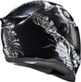 WP75-1654S_23