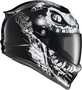 WP75-1654S_34