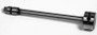GSC P-D Mitsubishi Evo 4-9 4G63 Race Balance Shaft