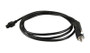 Innovate LM-2 Power Cable