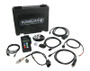 Innovate LM-2 Single Channel Wideband W/ OBD-ll
