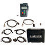 Innovate LM-2 Single Channel Wideband W/ OBD-ll