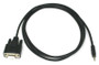 Innovate Program Cable: LC-1 XD-1 Aux Box to PC