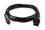 Innovate Program Cable: LC-1 XD-1 Aux Box to PC