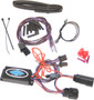 Rbt Static Seq Module W/leq Flh/t Cvo & Se 09-13