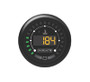 Innovate MTX Digital Water Temperature & Battery Gauge Kit Dual Function!