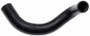 Gates 05-06 Pontiac GTO Molded Coolant Hose
