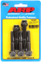 ARP Chevy 12pt Water Pump Bolt Kit