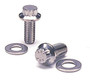 ARP Chevy 12pt Water Pump Bolt Kit
