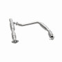 MagnaFlow Direct Fit Catalytic Converter 05-07 Ford E-250/E-350 Econoline V8 5.4L