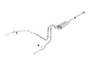 Borla 11-14 Ford F150 AT 2/4WD 2/4dr S-Type SS Catback Exhaust