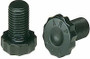 ARP Dodge Hemi 5.7/6.1L Flywheel Bolt Kit