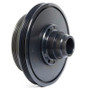 Fluidampr Chevy LS3 / L99 Camaro w/ Unerdrive Steel Internally Balanced Damper