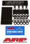ARP BMC B-Series Head Stud Kit