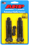 ARP LS1 LS2 12pt Water Pump Bolts w/ Thermostat Housing Bolts Kit
