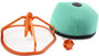 Powerflow Kit