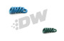 DeatschWerks 01-05 Porsche 911/996 H6 Turbo 650cc Injectors