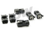 DeatschWerks 01-05 Porsche 911/996 H6 Turbo 1000cc Injectors