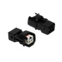DeatschWerks USCAR to Jetronic Injector Clips