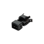 DeatschWerks USCAR to Jetronic Injector Clips
