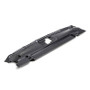 Anderson Composites 15-16 Ford Mustang Radiator Cover