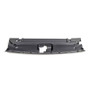 Anderson Composites 15-16 Ford Mustang Radiator Cover
