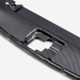 Anderson Composites 15-16 Ford Mustang Radiator Cover