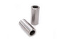 Manley .054 Round Wire Lock (Single Lock)