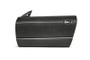 Anderson Composites 05-09 Ford Mustang Doors (Pair)