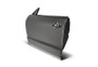 Anderson Composites 05-09 Ford Mustang Doors (Pair)