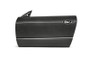 Anderson Composites 05-09 Ford Mustang Doors (Pair)