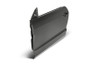 Anderson Composites 05-09 Ford Mustang Doors (Pair)