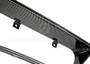 Anderson Composites 14+ Chevrolet Corvette C7 Stingray/Z06 Exhaust Surround Bezels